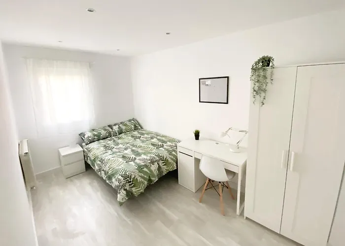 Con Vistas Al Mar En El Centro