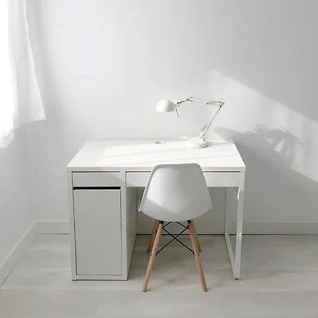 Con Vistas Al Mar En El Centro *