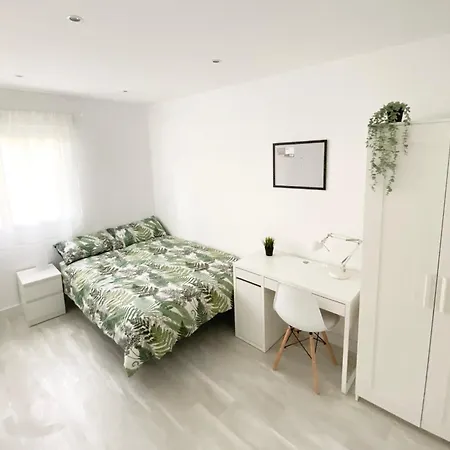 Con Vistas Al Mar En El Centro